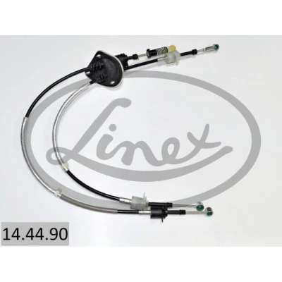 Kuva Vaijeri, käsivaihteisto LINEX 14.44.90