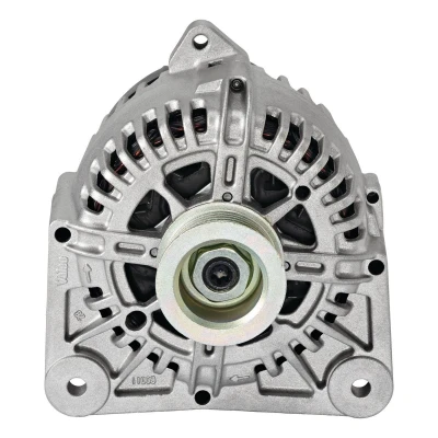 Kuva VALEO 439479 Laturi 14V 110A RENAULT: LAGUNA 2 Grandtour, MEGANE Kombi, GRAND SCENIC