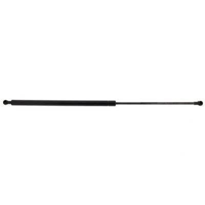 Kuva MAPCO 91251 Takaluukun Kaasujousi 380 610 Oikea