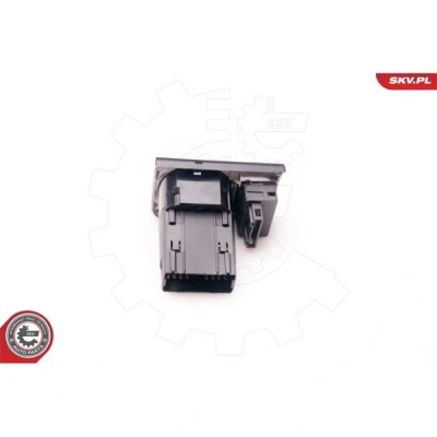 Kuva ESEN SKV 36SKV016 Valokatkaisin AUDI: A6 C5 Sedan