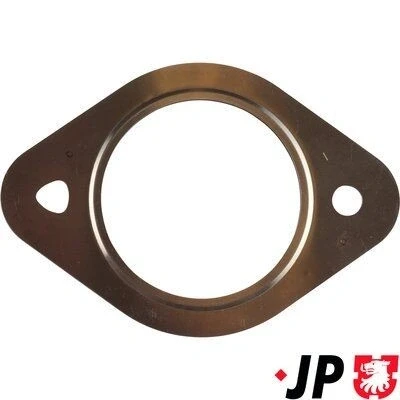 Kuva JP GROUP 1121104300 Pakoputken Tiiviste VOLKSWAGEN: Golf 5, Touran I, Caddy 3, SKODA: Octavia II Hatchback, 2 Combi, SEAT: Leon Hatchback