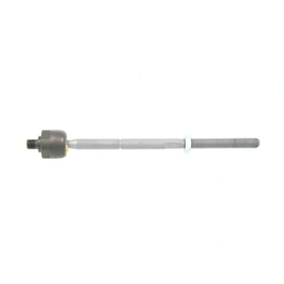 Kuva MEYLE 44 16 031 0002/HD Raidetangon Sisäpää Etuakseli, vasen, oikea M14X1,5 289,5 Quality