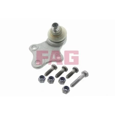 Kuva FAG 825 0189 10 Alapallonivel PEUGEOT: 306 Sedan, Hatchback, Farmari