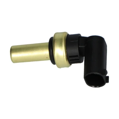 Kuva KAVO PARTS ECT 1009 Jäähdytysnesteen Lämpötila Anturi OPEL: Zafira B, Astra H Caravan, Hatchback, CHEVROLET: Trax, Cruze Farmari