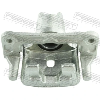 Kuva FEBEST 0477 V97RL Jarrusatula Taka akseli, vasen MITSUBISHI: PAJERO 4, 3