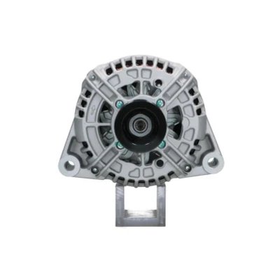 Kuva CV PSH 555.531.120.010 Laturi 12V 120A MERCEDES BENZ: C sarja T modell, Sedan, Sportcoupe