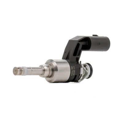 Kuva MAXGEAR 17 0434 Ruiskutusventtiili VOLKSWAGEN: Touran I, Jetta 3, Golf 6, SKODA: Octavia 2 Combi, II Hatchback