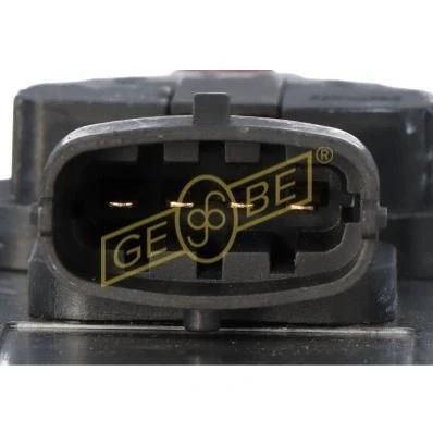 Kuva NOx sensori, NOx.katalysaattori vw amarok, amarok flak/chassi OE 059907807N