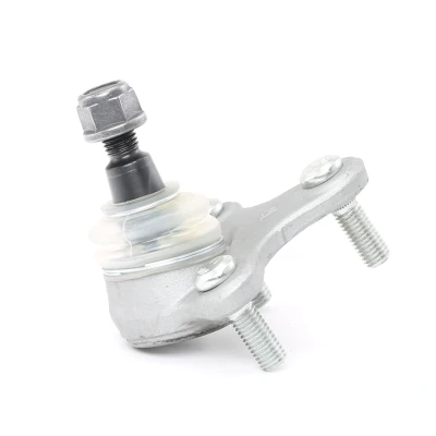 Kuva FAG 825 0361 10 Alapallonivel 15,60 VOLKSWAGEN: Golf 5, 6, Caddy 3, SKODA: Octavia 2 Combi, Yeti, II Hatchback, AUDI: A3 Hatchback