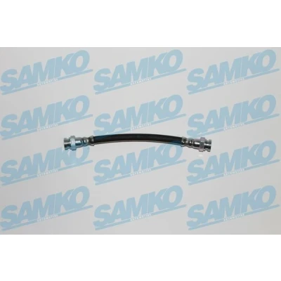 Kuva Jarruletku SAMKO 6T46737