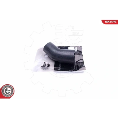 Kuva Ahdinletku DODGE NITRO OE 55037791AC, 55037791AD, 55037791AE
