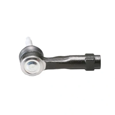 Kuva CTR CE0260 Raidetangon Pää 16 M14xP1.5