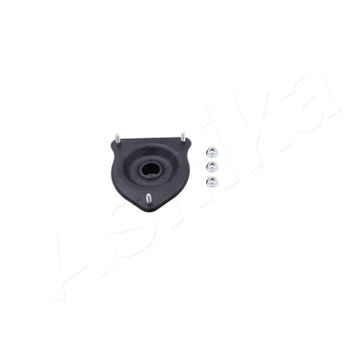 Kuva ASHIKA SMA0193 Jousijalan Tukilaakeri Etuakseli MINI: Hatchback