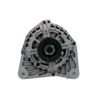 Kuva CV PSH 575.991.120.000 Laturi 12V 120A