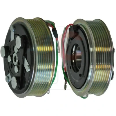 Kuva ACAUTO AC 06SD24 Magneettikytkin SANDEN, HONDA TRS HONDA: ACCORD 8 Kombi