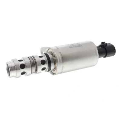 Kuva VAICO V24 1704 Säätöventtiili, Nokka Akselin Ajoitus (Vvt) Q+, original equipment manufacturer quality