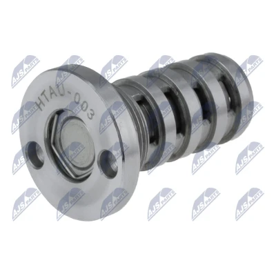 Kuva Pääventtiili, nokka akseliajoitus AUDI, SEAT, SKODA, VW OE 06H 109 257 B, C, 06H109257B