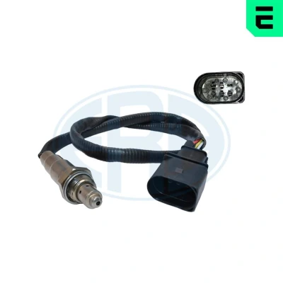 Kuva ERA 570304A Lambda Anturi BMW: 3 Sedan, Touring, 5 Touring