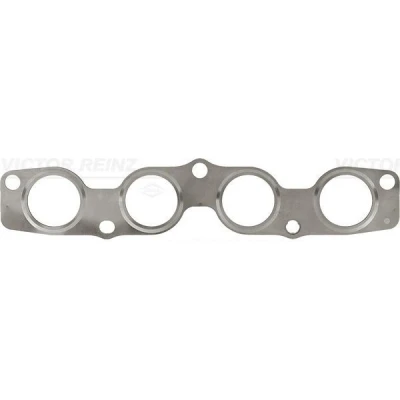 Kuva REINZ 71 10141 00 Pakosarjan Tiivisteet MAZDA: CX 5 I