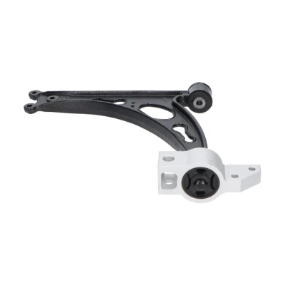 Kuva KAVO PARTS SCA 10165 Alatukivarsi Poikittaistukivarsi VOLKSWAGEN: Caddy 3, Golf 5, Touran I, SKODA: Superb II Farmari, Octavia 2 Combi