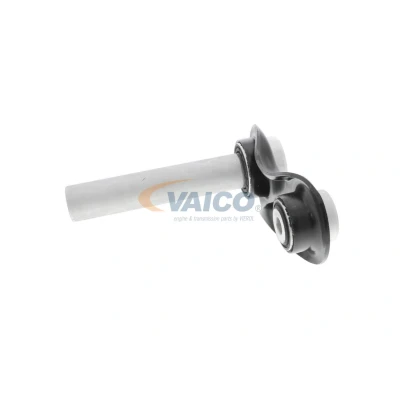 Kuva Tukivarsi, pyöräntuenta, Taka akseli, Molemminpuolin BMW X5 [E70, F15, F85], X6 [E71, E72, F16, F86] OE 33326774476, 6 774 476