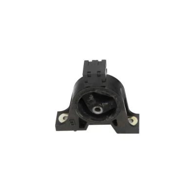 Kuva KAVO PARTS EEM 8548 Moottorin Kumityyny