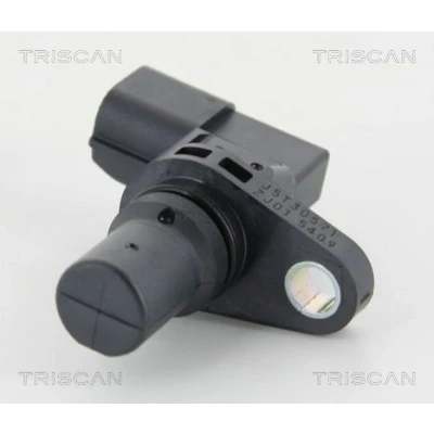 Kuva TRISCAN 8865 50101 Nokka Akselin Asentotunnistin MAZDA: 323 F 6