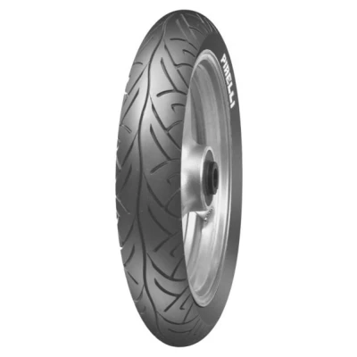 Kuva Pirelli Sport Demon 130/70 R17 62H henkilöauto Kesärenkaat Renkaat 2589500