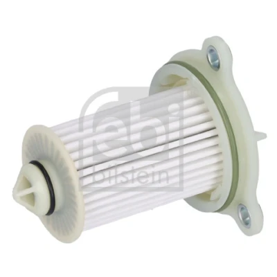 Kuva Hydrauliikkasuodatinsarja, automaattivaihteisto OPEL ASTRA K, K Sports Tourer, INSIGNIA B Grand Sport, Tourer OE 024291509