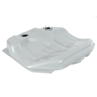 Kuva Polttoainetankki BLIC 6906 00 2935008P