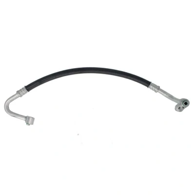 Kuva VEMO Original Quality V15 20 0012 Ilmastointi Letku VOLKSWAGEN: Bora Sedan