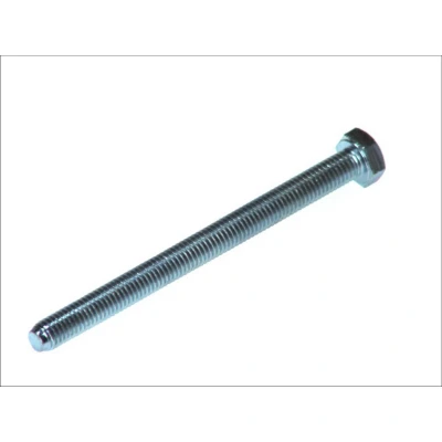 Kuva BOSAL 258 889 Ruuvi, Pakoputkisto M8 100