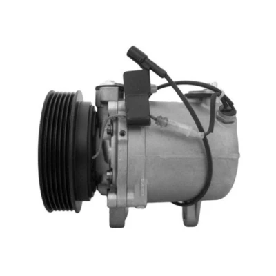 Kuva Airstal 10 0270 Ilmastoinnin Kompressori PAG 100 R134a SUZUKI: Jimny SUV