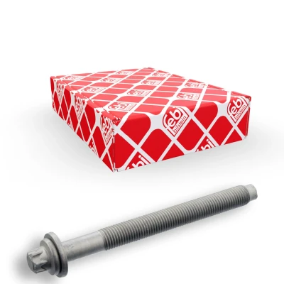 Kuva FEBI BILSTEIN 15701 Kannen Pultit