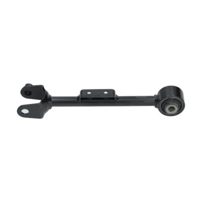 Kuva KAVO PARTS SCA 2216 Alatukivarsi Taka akseli, vasen Pitkittäistukivarsi HONDA: CR V 2