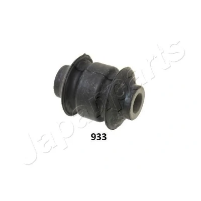 Kuva JAPANPARTS RU 933 Pidike, Tukivarren Kiinnitys