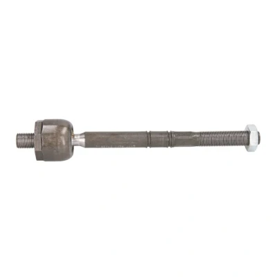 Kuva febi BILSTEIN 33690 Raidetangon Sisäpää Etuakseli, vasen, oikea 214 Plus vastamutterin kanssa