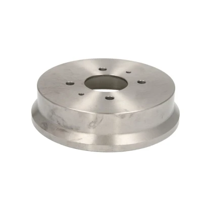 Kuva Jarrurumpu, 1 kpl ABE C65013ABE