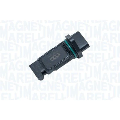 Kuva MAGNETI MARELLI 213719845019 Ilmamassamittari NISSAN: X Trail, Maxima V QX Sedan, MICRA 2