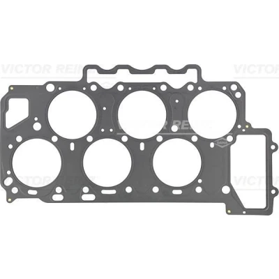 Kuva REINZ 61 36430 00 Kannentiiviste 90 Metalli kerros tiiviste VOLKSWAGEN: Touareg I, Passat B6 Variant, Sedan