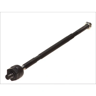 Kuva MOOG SK AX 2851 Raidetangon Sisäpää Sisempi, Etuakseli M12X1 363,5