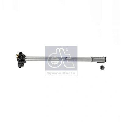 Kuva Anturi, polttoainesäiliö DT Spare Parts 6.33807