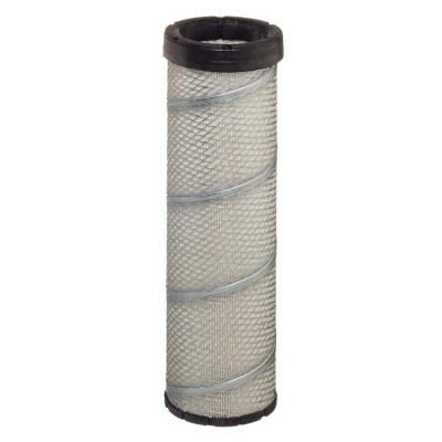 Kuva HENGST FILTER E844LS Toisioilmasuodatin