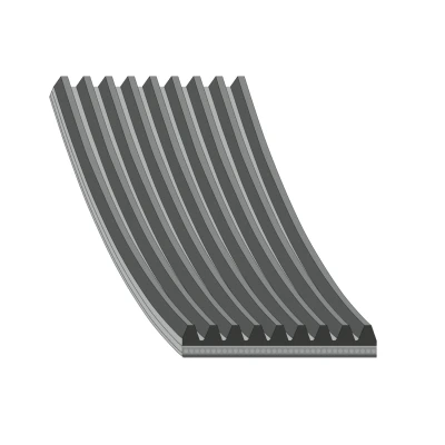 Kuva FEBI BILSTEIN 46349 Moniurahihna 1670 9 EPDM (eteenipropeeni dieeni kumi)