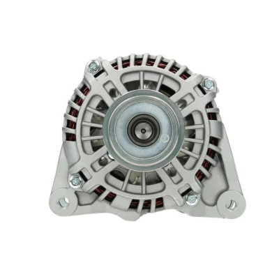 Kuva CV PSH 145.534.090.130 Laturi 12V 90A MAZDA: 6 Sedan, Hatchback