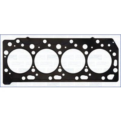 Kuva AJUSA 10193700 Kannentiiviste 0,95 92,5 MULTILAYER STEEL MITSUBISHI: L200 / Triton IV Pick up