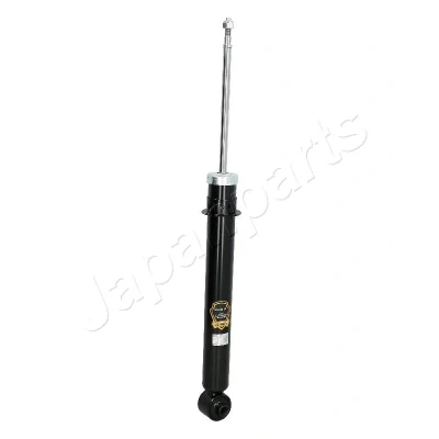 Kuva JAPANPARTS MM KI080 Iskunvaimentimet Taka akseli Kaasupaine Kaksiputki Teleskooppi iskunvaimentaja Tappi ylhäällä, Silmukka alhaalla KIA: Sportage IV