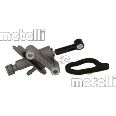 Kuva Pääsylinteri, kytkin METELLI 55 0211