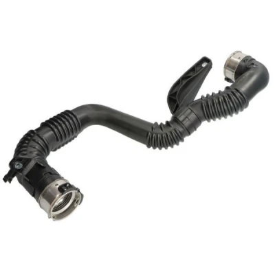 Kuva THERMOTEC DC1514TT Ahdinletku TPE (termoplastinen elastomeeri)