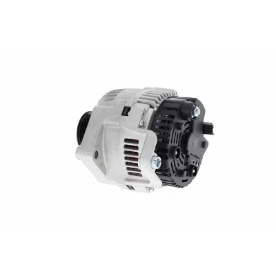 Kuva HELLA 8EL 011 710 371 Laturi 14V 110A RENAULT: Scénic 1, CLIO 2, MEGANE 1 Cabriolet